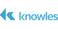 Knowles Precision