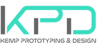 KPD