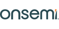 Aptina/onsemi