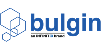 Arcolectric (Bulgin)