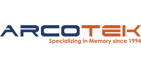 Arcotek