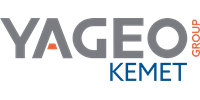 Arcotronics (KEMET)