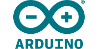 Genuino (Arduino)