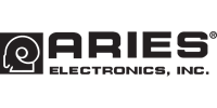 Aries Electronics, Inc.
