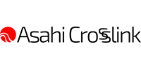 Asahi Crosslink