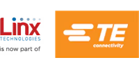 Linx Technologies (TE Connectivity Linx)