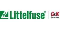 Littelfuse / C&K