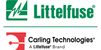 Littelfuse / Carling Technologies