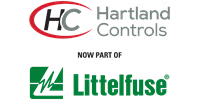 Littelfuse / Hartland Controls
