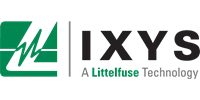 Littelfuse / IXYS Integrated Circuits Division