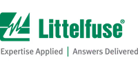 Littelfuse / Menbers