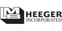 LMB Heeger, Inc.