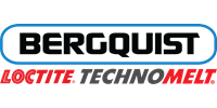 LOCTITE® (Henkel LOCTITE® Bergquist®)