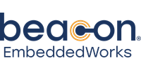 Logic PD (Beacon EmbeddedWorks)