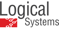 Logical Systems Corp.