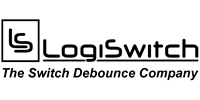 LogiSwitch