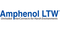 LTW (Amphenol LTW)