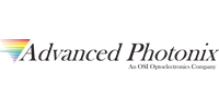Luna Optoelectronics (Advanced Photonix)