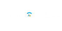 Nanotron (Inpixon)