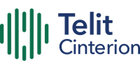 Navman Wireless (Telit)