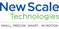NST (New Scale Technologies)
