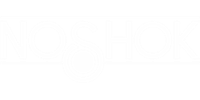 NOSHOK