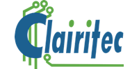 Clairitec SARL