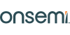 CMD (ON Semiconductor)