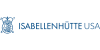 Isabellenhütte