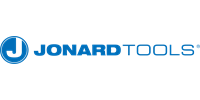 OK Industries (Jonard Tools)