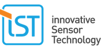 IST (Innovative Sensor Technology)