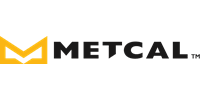 OKI (Metcal)