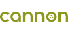 ITT Interconnect Solutions (ITT Cannon)