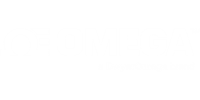 Omega Engineering