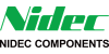 Copal Electronics (Nidec Components)