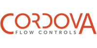 Cordova Flow Controls