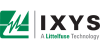 IXYS / Littelfuse