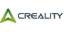 Creality 3D