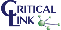 Critical Link LLC