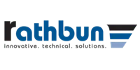Rathbun