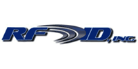 RFID