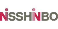 RICOH/Nisshinbo Micro Devices