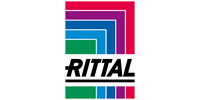 Rittal