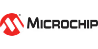 Roving Networks (Microchip Technology)
