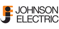 Saia (Division of Johnson Electric)