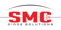 Sangdest Microelectronics / Nanjing (SMC Diode Solutions)