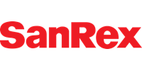 SanRex Corporation