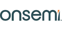Sanyo Semiconductor/onsemi