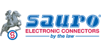 SAURO