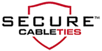 Secure Cable Ties